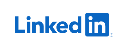 Home 2 Linkedin logo for my personal recruiter's official linkedin page