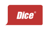 Home 15 Dice logo