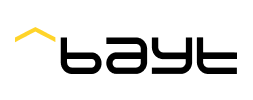 Home 10 Bayt logo representing job opportunities in the middle east and north africa
