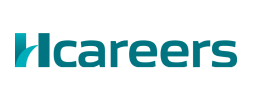 Home 11 Hcareers logo representing hospitality and hotel industry job opportunities