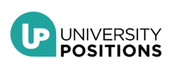 Home 16 University positions logo
