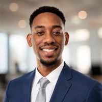 Kareem Miller