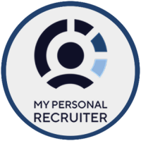 My Personal Recruiter